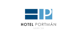 Hotel Portman