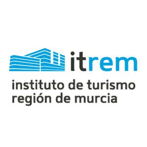 ITRM