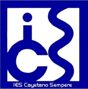 cayetano sempere